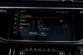 Audi RS Q8 4.0 TFSI RS Q8 R quattro ABT 1/125, GARANTIE, 740P Gris - thumbnail 40