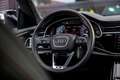 Audi RS Q8 4.0 TFSI RS Q8 R quattro ABT 1/125, GARANTIE, 740P Gris - thumbnail 24