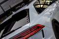 Audi RS Q8 4.0 TFSI RS Q8 R quattro ABT 1/125, GARANTIE, 740P Grigio - thumbnail 10