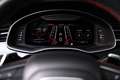 Audi RS Q8 4.0 TFSI RS Q8 R quattro ABT 1/125, GARANTIE, 740P Grijs - thumbnail 30