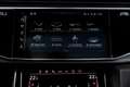 Audi RS Q8 4.0 TFSI RS Q8 R quattro ABT 1/125, GARANTIE, 740P Grau - thumbnail 34