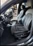 Audi A7 Sline Plus Quattro - MOTORE RIFATTO NUOVO Gri - thumbnail 7