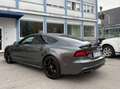 Audi A7 Sline Plus Quattro - MOTORE RIFATTO NUOVO Gri - thumbnail 3