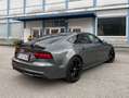 Audi A7 Sline Plus Quattro - MOTORE RIFATTO NUOVO Gri - thumbnail 8