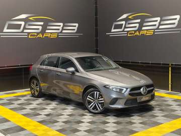 e PHEV 218pk/LED/Leder/Ambi/17"/Apple/CAM/ZV/Cruise