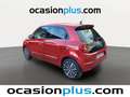 Renault Twingo Electric Zen R80 60kW Batería 20kW/h Rojo - thumbnail 3