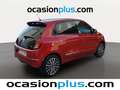 Renault Twingo Electric Zen R80 60kW Batería 20kW/h Rojo - thumbnail 4