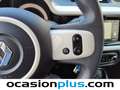 Renault Twingo Electric Zen R80 60kW Batería 20kW/h Rojo - thumbnail 25