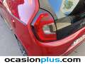 Renault Twingo Electric Zen R80 60kW Batería 20kW/h Rojo - thumbnail 18