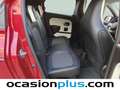 Renault Twingo Electric Zen R80 60kW Batería 20kW/h Rojo - thumbnail 19