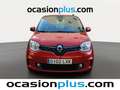 Renault Twingo Electric Zen R80 60kW Batería 20kW/h Rojo - thumbnail 14