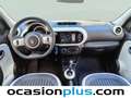 Renault Twingo Electric Zen R80 60kW Batería 20kW/h Rojo - thumbnail 7