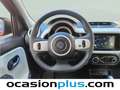 Renault Twingo Electric Zen R80 60kW Batería 20kW/h Rojo - thumbnail 22