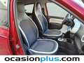 Renault Twingo Electric Zen R80 60kW Batería 20kW/h Rojo - thumbnail 20