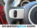 Renault Twingo Electric Zen R80 60kW Batería 20kW/h Rojo - thumbnail 23