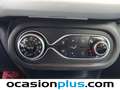 Renault Twingo Electric Zen R80 60kW Batería 20kW/h Rojo - thumbnail 29