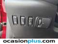 Renault Twingo Electric Zen R80 60kW Batería 20kW/h Rojo - thumbnail 13