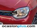 Renault Twingo Electric Zen R80 60kW Batería 20kW/h Rojo - thumbnail 15