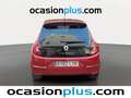 Renault Twingo Electric Zen R80 60kW Batería 20kW/h Rojo - thumbnail 16