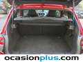 Renault Twingo Electric Zen R80 60kW Batería 20kW/h Rojo - thumbnail 17