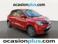 Renault Twingo Electric Zen R80 60kW Batería 20kW/h Rojo - thumbnail 2