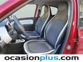 Renault Twingo Electric Zen R80 60kW Batería 20kW/h Rojo - thumbnail 11