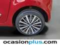 Renault Twingo Electric Zen R80 60kW Batería 20kW/h Rojo - thumbnail 31