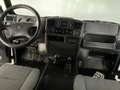 Santana PS-10 2.8 Tdi Anibal Long body Land Rover Defender - thumbnail 12