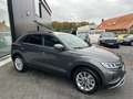 Volkswagen T-Roc 1.0 TSI DE Luxe  0km NIEUW Korting !!!! Grijs - thumbnail 3