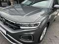 Volkswagen T-Roc 1.0 TSI DE Luxe  0km NIEUW Korting !!!! Grijs - thumbnail 7