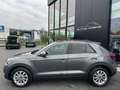 Volkswagen T-Roc 1.0 TSI DE Luxe  0km NIEUW Korting !!!! Grijs - thumbnail 4