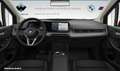 BMW 218 i Active Tourer DAB Parkassistent Shz Rouge - thumbnail 3