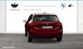 BMW 218 i Active Tourer DAB Parkassistent Shz Rouge - thumbnail 5