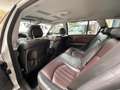 Mercedes-Benz E 55 AMG Familiar Aut. Grijs - thumbnail 5