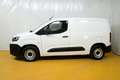 Citroen Berlingo Berlingo Kastenwagen Komfort M BlueHDi 75 S&S n... Weiß - thumbnail 7