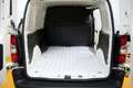 Citroen Berlingo Berlingo Kastenwagen Komfort M BlueHDi 75 S&S n... Weiß - thumbnail 15
