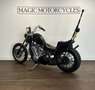 Honda VT 600 HONDA SHADOW VT600 CUSTOM CHOPPER A2 BOBBER Zwart - thumbnail 6
