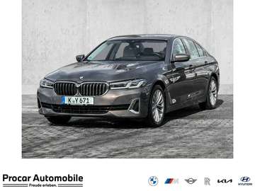 d AHK+HUD+NAVI+STANDHEIZUNG