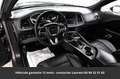 Dodge Challenger R/T 5.7L V8 Tout compris hors homologation 4500e Gris - thumbnail 27
