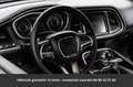 Dodge Challenger R/T 5.7L V8 Tout compris hors homologation 4500e Gris - thumbnail 25