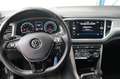 Volkswagen T-Roc 1.0 TSI Style - N.A.P. Airco, Cruise, Navi, PDC, C Grijs - thumbnail 12