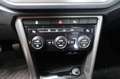 Volkswagen T-Roc 1.0 TSI Style - N.A.P. Airco, Cruise, Navi, PDC, C Grijs - thumbnail 13
