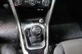 Volkswagen T-Roc 1.0 TSI Style - N.A.P. Airco, Cruise, Navi, PDC, C Grijs - thumbnail 15