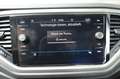 Volkswagen T-Roc 1.0 TSI Style - N.A.P. Airco, Cruise, Navi, PDC, C Grijs - thumbnail 14