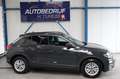 Volkswagen T-Roc 1.0 TSI Style - N.A.P. Airco, Cruise, Navi, PDC, C Grijs - thumbnail 2