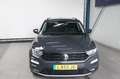 Volkswagen T-Roc 1.0 TSI Style - N.A.P. Airco, Cruise, Navi, PDC, C Grijs - thumbnail 3