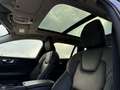 Volvo V60 T6 Recharge AWD Inscription | Achteruitrijcamera | Gris - thumbnail 19