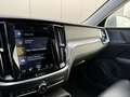 Volvo V60 T6 Recharge AWD Inscription | Achteruitrijcamera | Gris - thumbnail 15