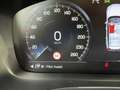 Volvo V60 T6 Recharge AWD Inscription | Achteruitrijcamera | Gris - thumbnail 12