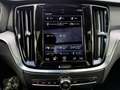 Volvo V60 T6 Recharge AWD Inscription | Achteruitrijcamera | Gris - thumbnail 9